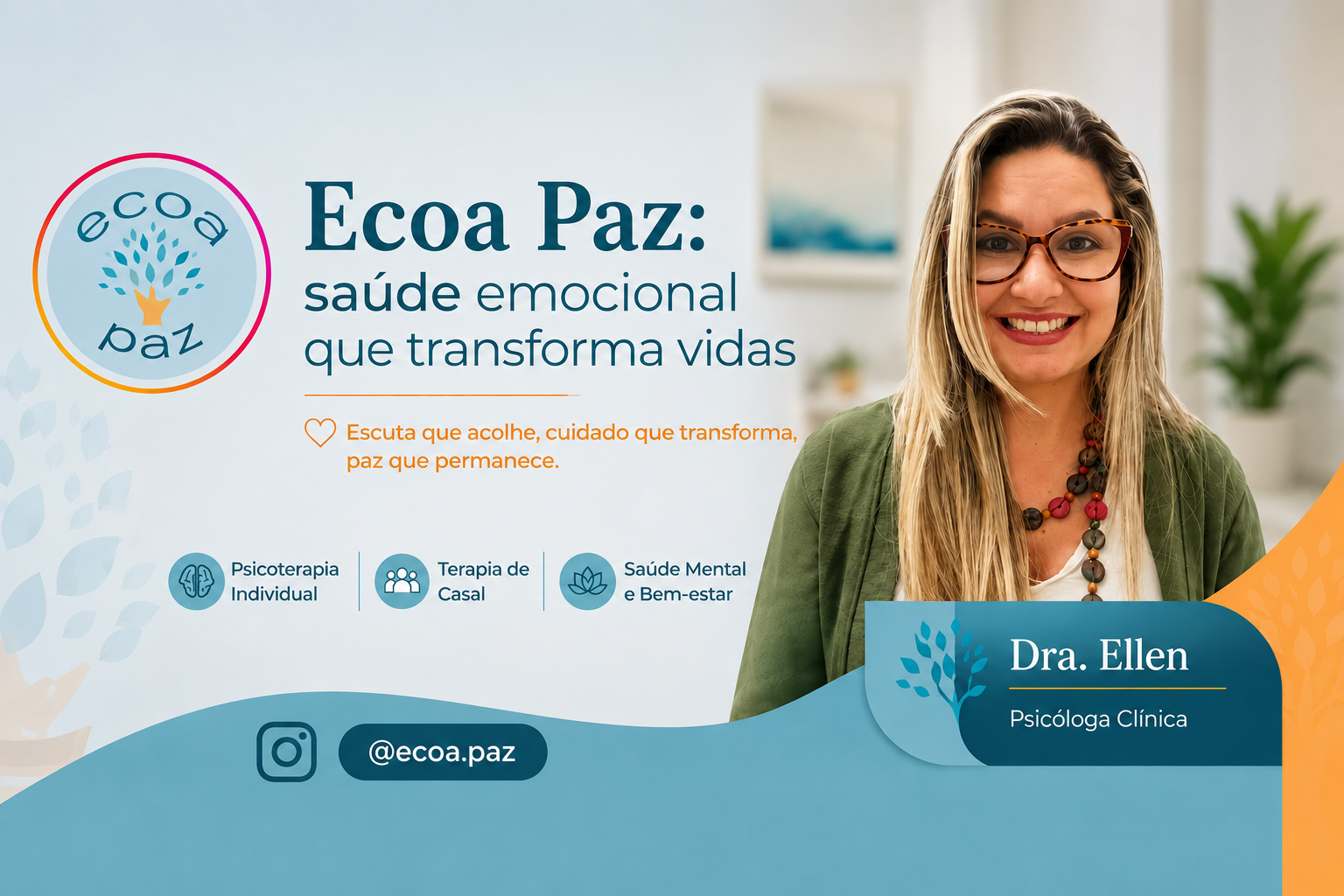 Burnout digital e Ansiedade: a hiperconexão que ninguém desliga