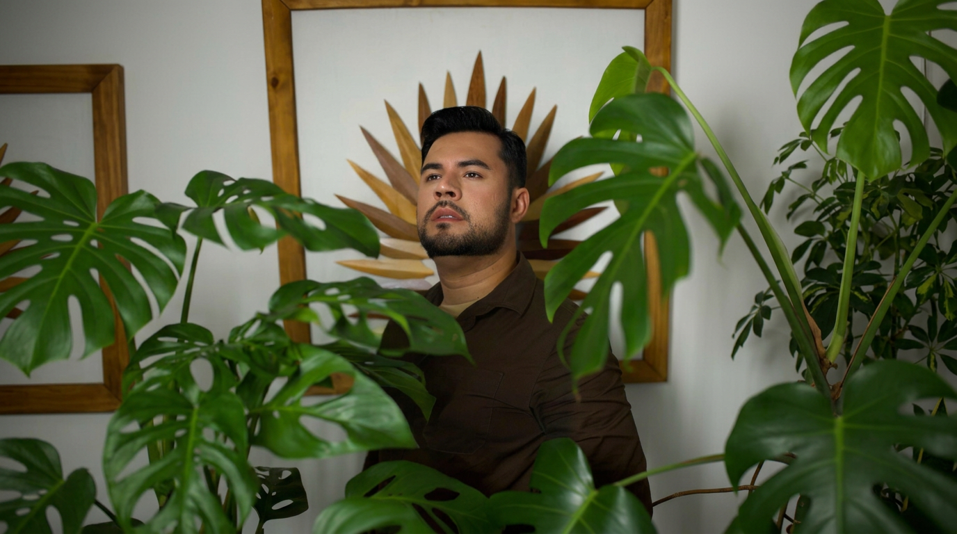 Rodrigo Praiano: maquiagem, moda e identidade amazônica em destaque no mercado de beleza